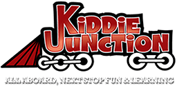 Kiddie Junction Childcare & Preschool Centers